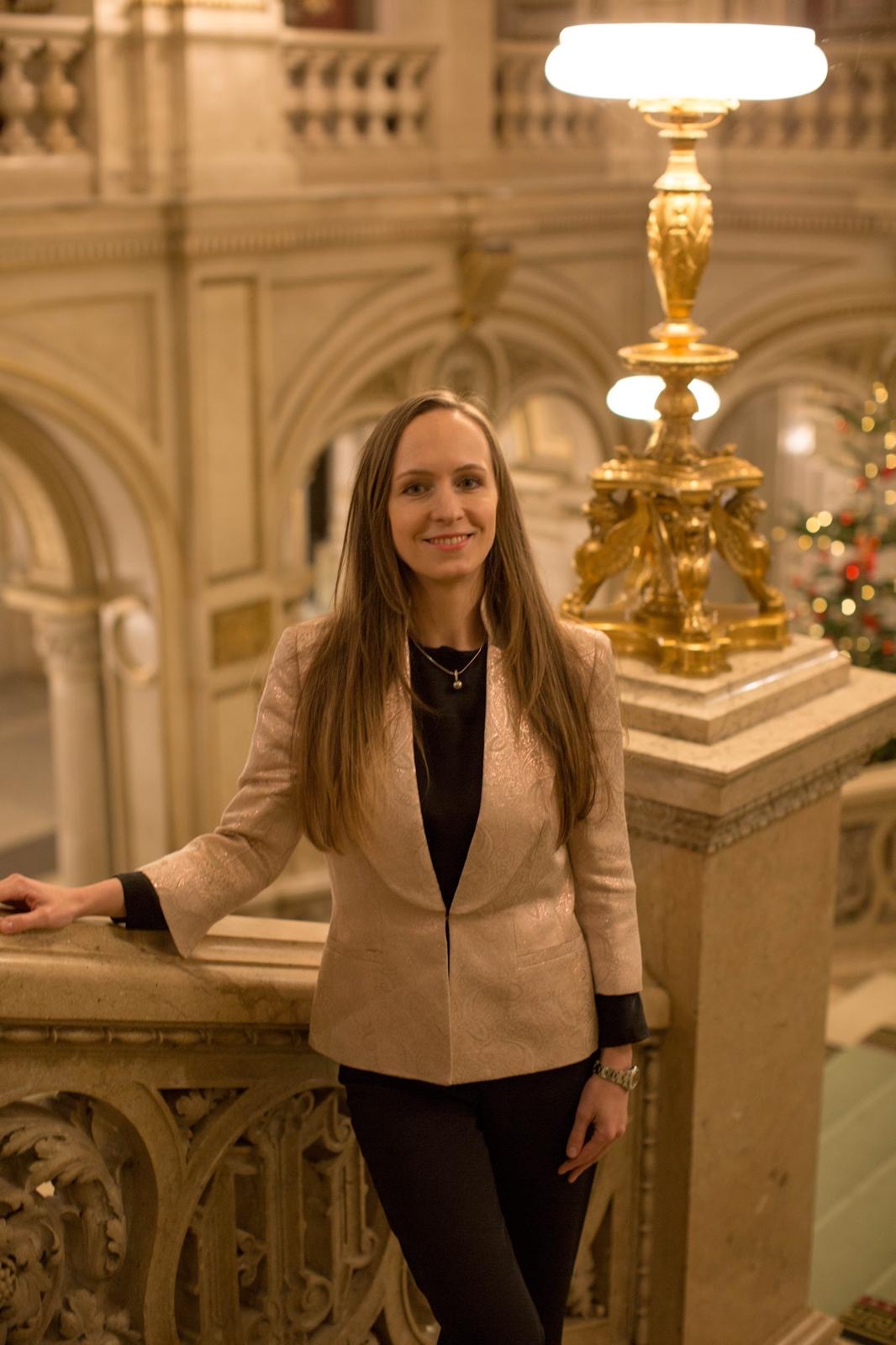Ksenia Ehrbar